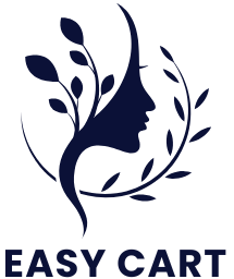 Easy Cart