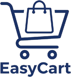 Easy Cart